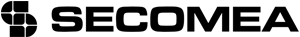Secomea